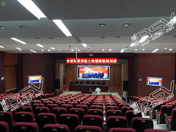 QQ图片20180530095904.jpg QQ图片20180530095904.jpg