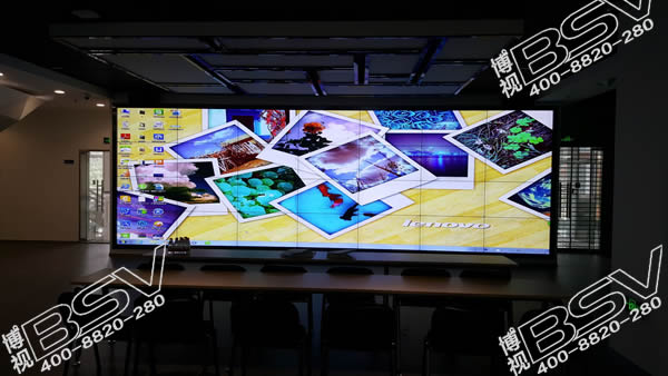 QQ图片20151023115450.jpg QQ图片20151023115450.jpg