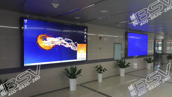 QQ图片20151023115458.jpg QQ图片20151023115458.jpg