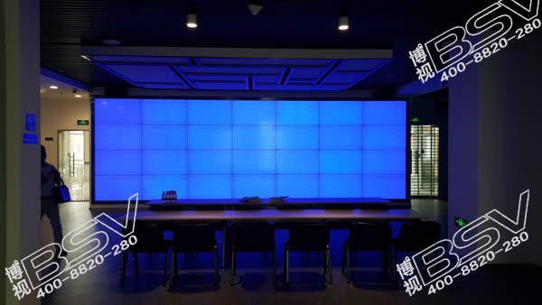 QQ图片20151023115516.jpg QQ图片20151023115516.jpg