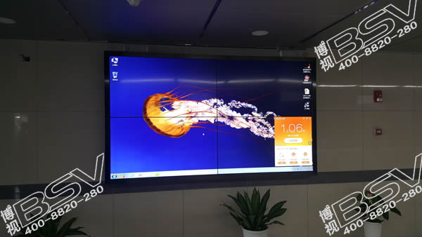 QQ图片20151023115523.jpg QQ图片20151023115523.jpg