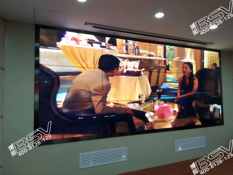 白沙洲街道办 (1).jpg 白沙洲街道办 (1).jpg