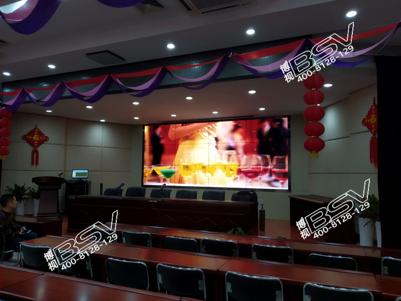 白沙洲街道办 (8).jpg 白沙洲街道办 (8).jpg