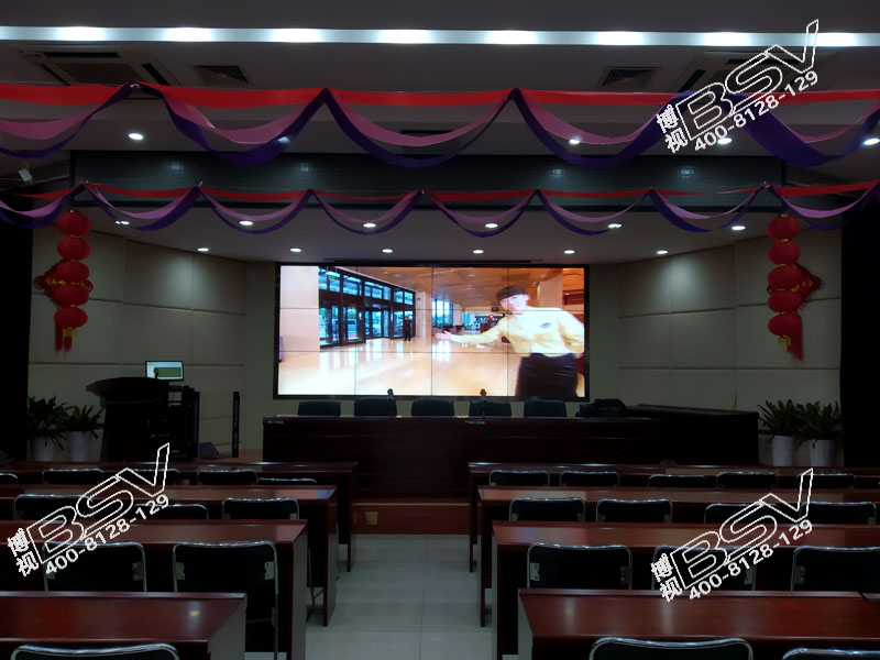 白沙洲街道办 (9).jpg 白沙洲街道办 (9).jpg