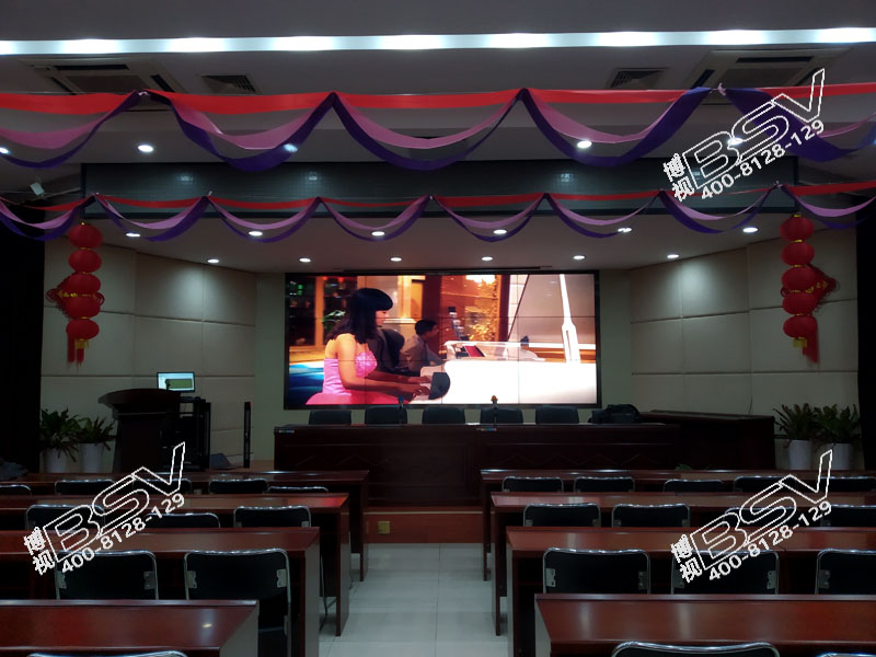 白沙洲街道办 (11).jpg 白沙洲街道办 (11).jpg