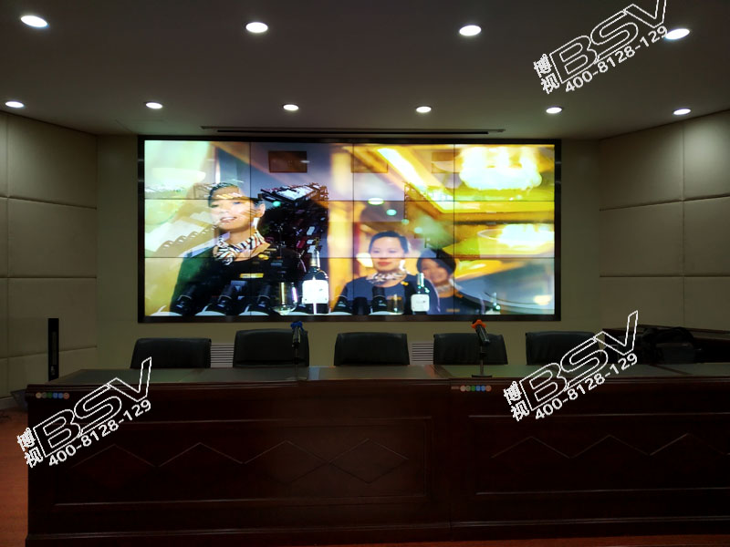 白沙洲街道办 (12).jpg 白沙洲街道办 (12).jpg