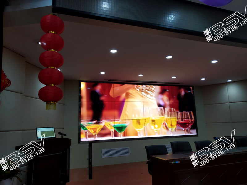 白沙洲街道办 (13).jpg 白沙洲街道办 (13).jpg