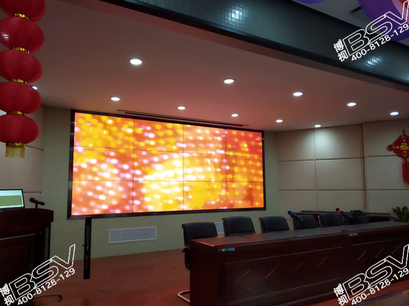 白沙洲街道办 (14).jpg 白沙洲街道办 (14).jpg