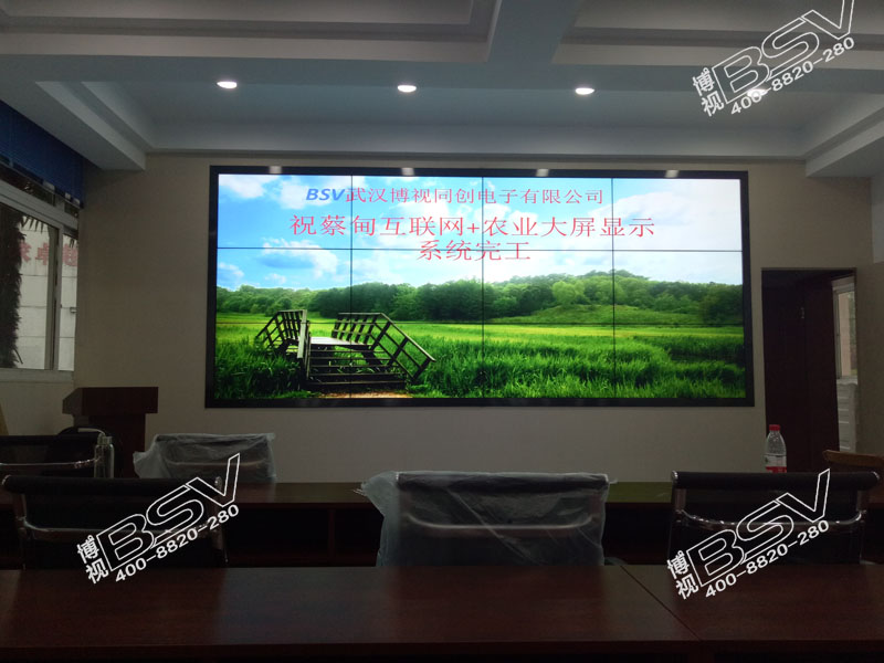 IMG20170409161401.jpg IMG20170409161401.jpg