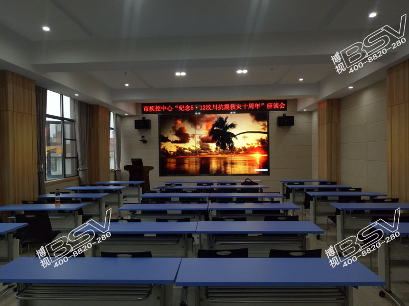 IMG20180611180205.jpg IMG20180611180205.jpg