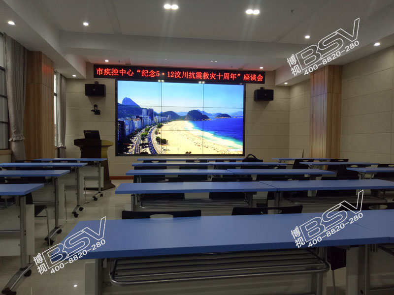 IMG20180611180340.jpg IMG20180611180340.jpg