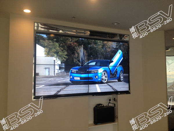 2013110857825041.jpg 2013110857825041.jpg