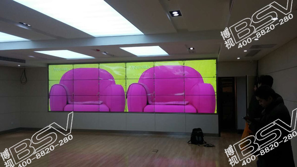 2015030259640557.jpg 2015030259640557.jpg