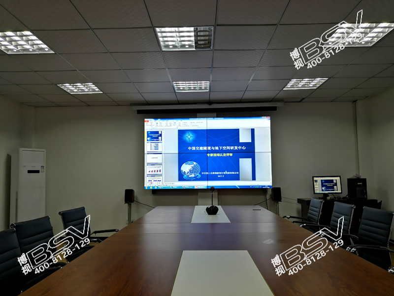 微信图片_20190409173301.jpg 微信图片_20190409173301.jpg