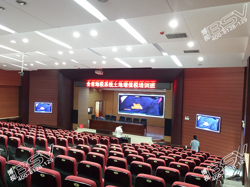 QQ图片20180530095855.jpg QQ图片20180530095855.jpg