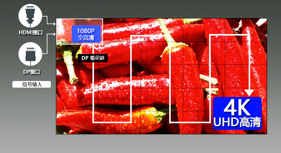 1-1Z2111A436330.jpg 1-1Z2111A436330.jpg