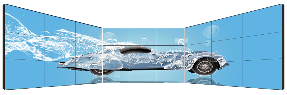 1-1G204104R3C4.jpg 1-1G204104R3C4.jpg