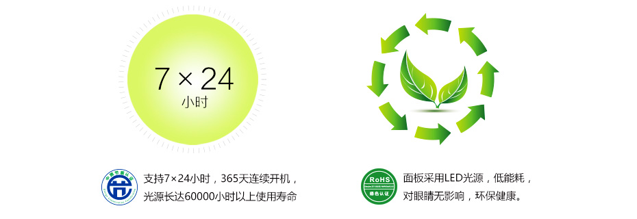 1-1Z2111A6124S.jpg 1-1Z2111A6124S.jpg