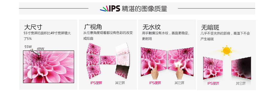 1-1Z410130PJa.jpg 1-1Z410130PJa.jpg