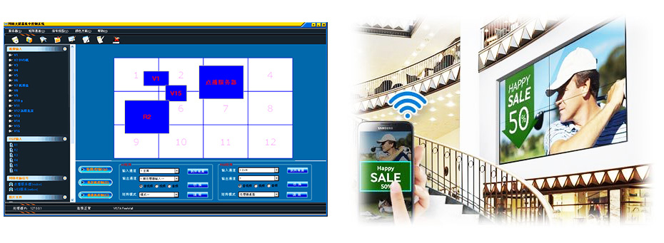 1-1Z410130S0323.jpg 1-1Z410130S0323.jpg