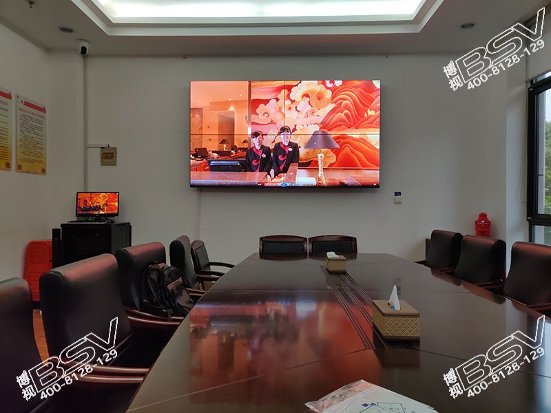 微信图片_20190612145440.jpg 微信图片_20190612145440.jpg