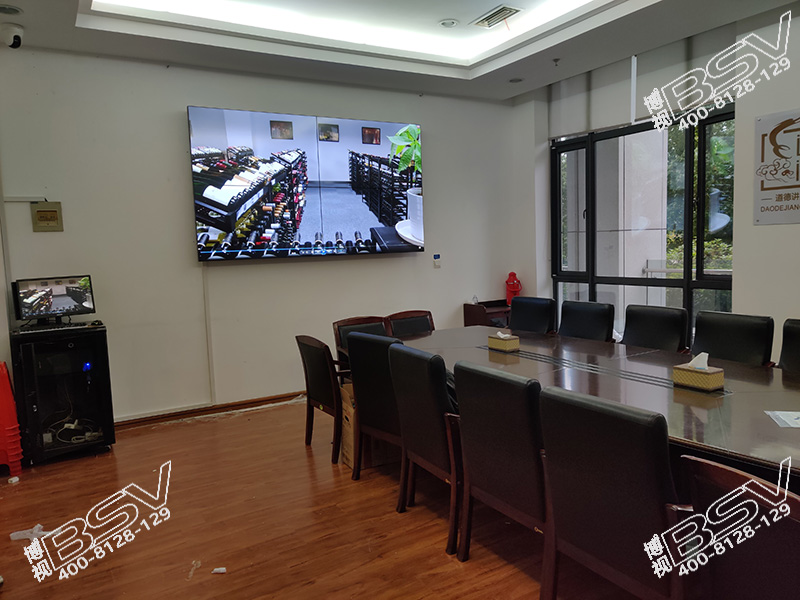 微信图片_20190612145358.jpg 微信图片_20190612145358.jpg