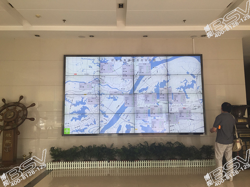 水务集团.jpg 水务集团.jpg