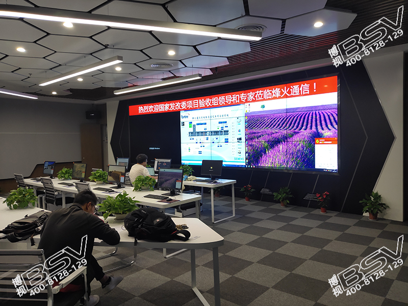 微信图片_201910221153135.jpg 微信图片_201910221153135.jpg