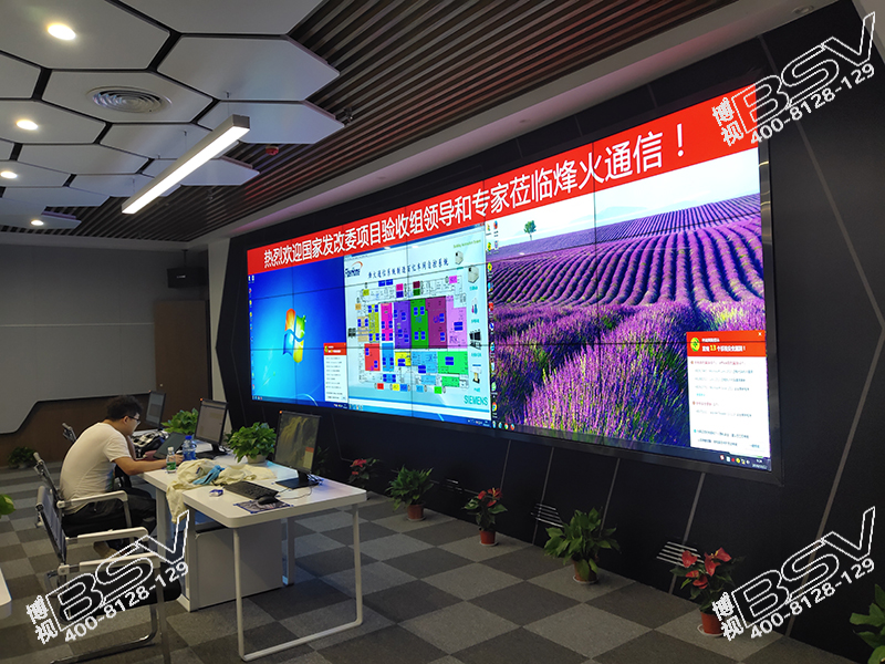 微信图片_201910221153131.jpg 微信图片_201910221153131.jpg