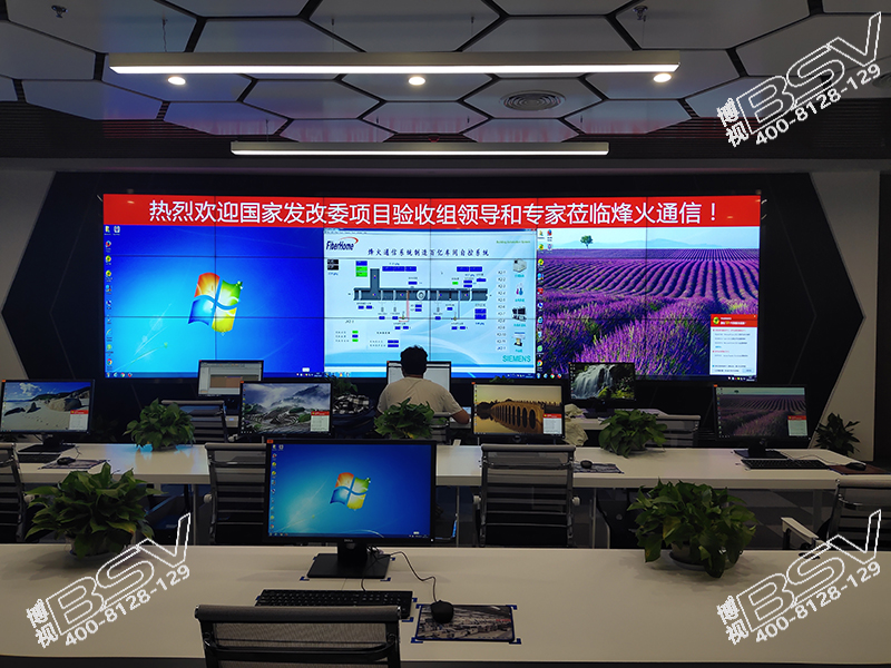 微信图片_201910221153133.jpg 微信图片_201910221153133.jpg