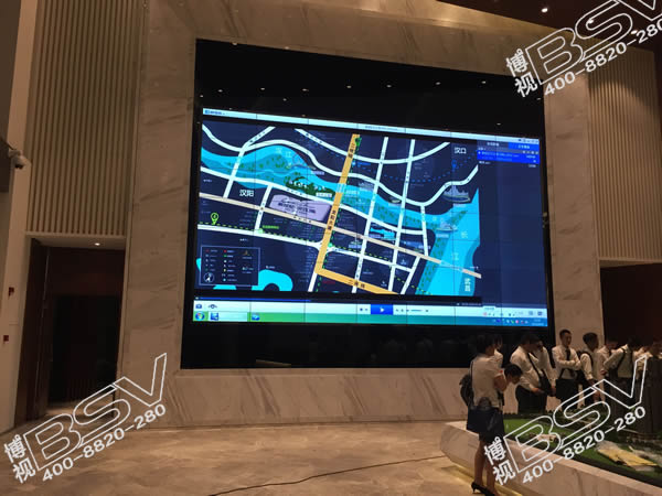 QQ图片20151103143022.jpg QQ图片20151103143022.jpg