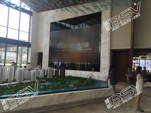 QQ图片20151103143030.jpg QQ图片20151103143030.jpg