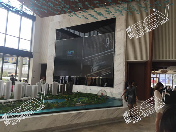 QQ图片20151103143039.jpg QQ图片20151103143039.jpg