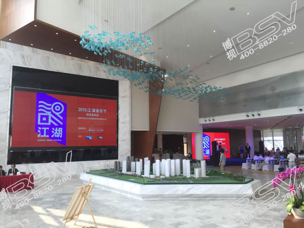 QQ图片20151103143047.jpg QQ图片20151103143047.jpg