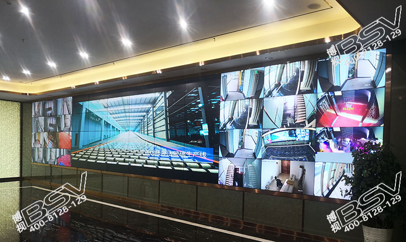 微信图片_20200508104447.jpg 微信图片_20200508104447.jpg