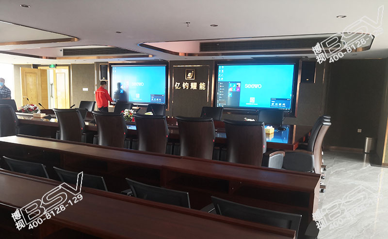 微信图片_20200508104404.jpg 微信图片_20200508104404.jpg