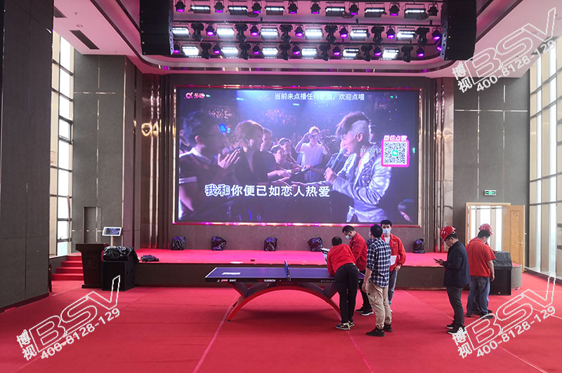 微信图片_20200508104318.jpg 微信图片_20200508104318.jpg