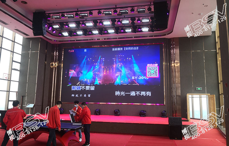 微信图片_20200508104349.jpg 微信图片_20200508104349.jpg