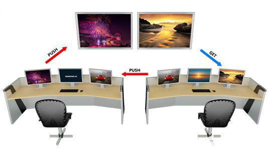 o4YBAF5ohESAJAqVAABRg1vCTdI381.jpg o4YBAF5ohESAJAqVAABRg1vCTdI381.jpg