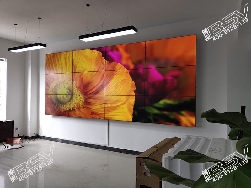 IMG_20200107_132446.jpg IMG_20200107_132446.jpg