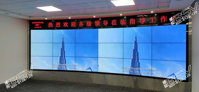 微信图片_202007171028015.jpg 微信图片_202007171028015.jpg