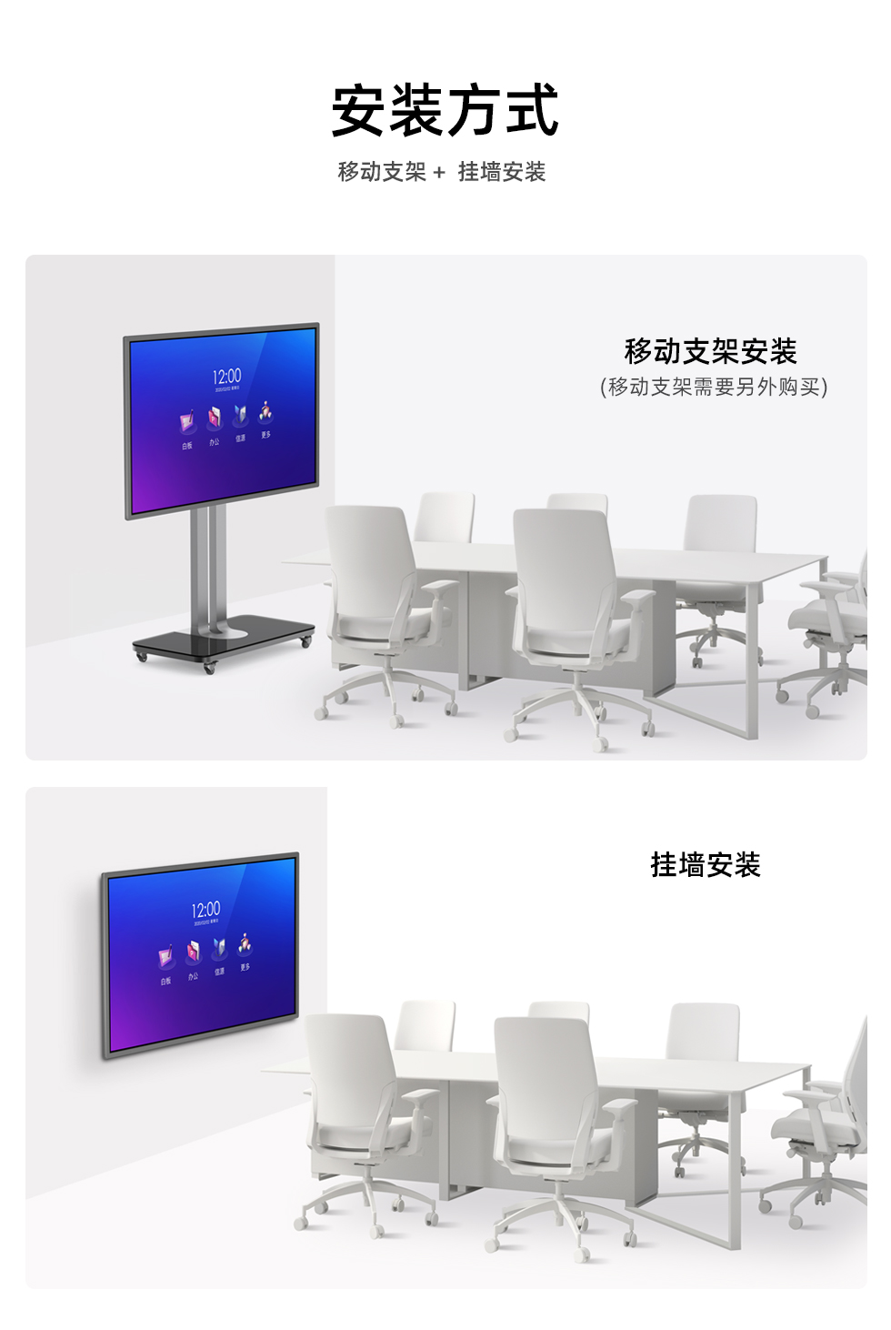 159541255204489 (1).jpg 159541255204489 (1).jpg