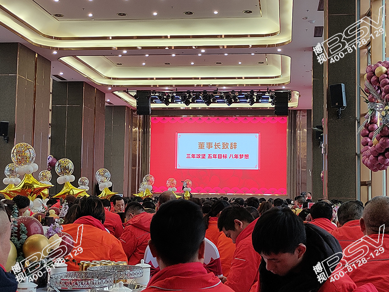 微信图片_20200530152621.jpg 微信图片_20200530152621.jpg