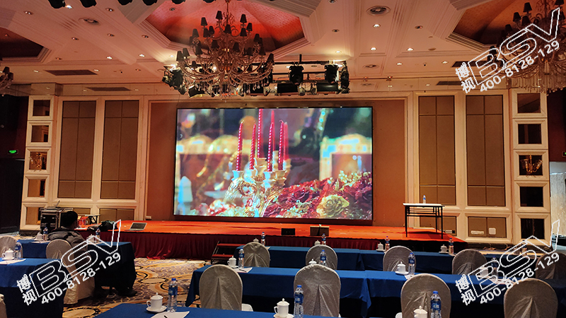 IMG20201230163747.jpg IMG20201230163747.jpg