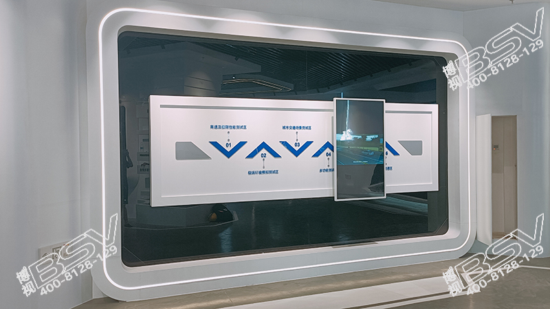 55寸滑轨触摸屏.jpg 55寸滑轨触摸屏.jpg