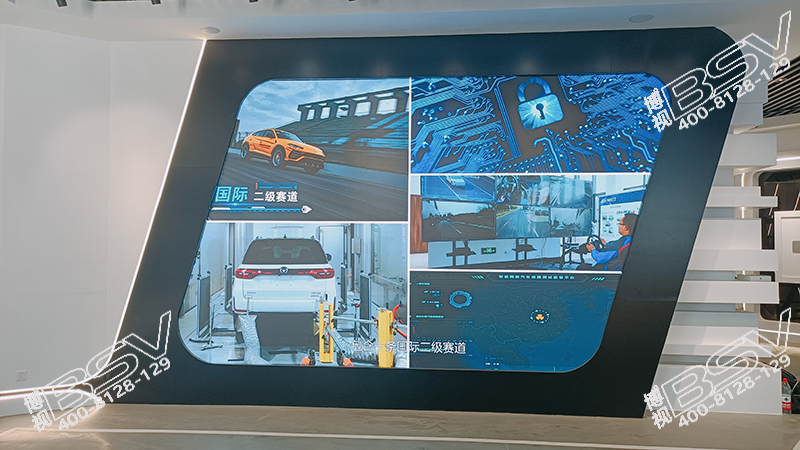 室内全彩P2.0LED显示屏.jpg 室内全彩P2.0LED显示屏.jpg