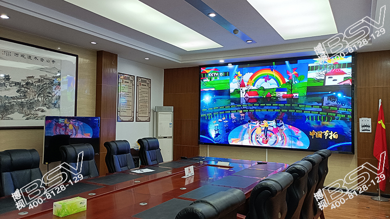 IMG20211015154744.jpg IMG20211015154744.jpg