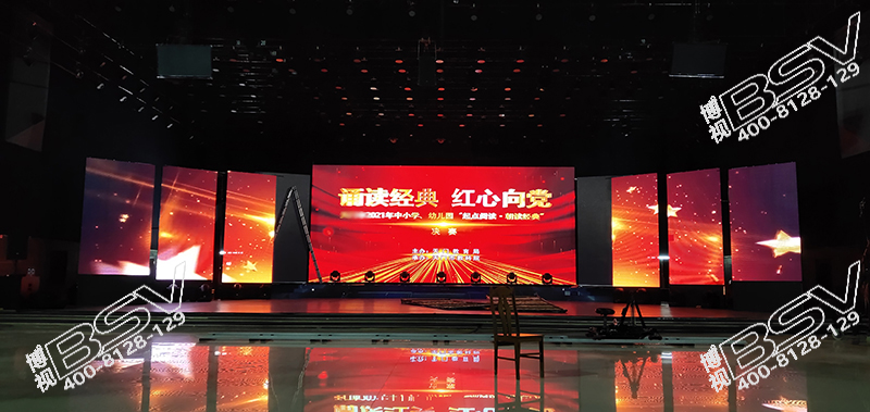 6265cbf30fdf81b7c78b6c75bcb7911.jpg 6265cbf30fdf81b7c78b6c75bcb7911.jpg