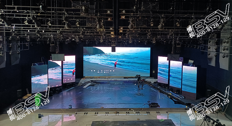 IMG20211110160810.jpg IMG20211110160810.jpg