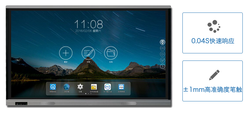 hypb3_img1.png hypb3_img1.png